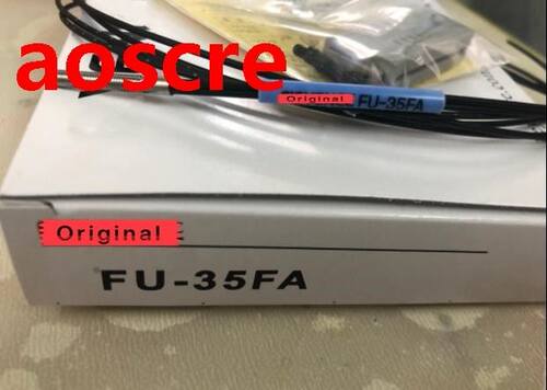 FU-7F FU-35FA FU-35FZ FU-6F FU-67 FU-77 FU-77V Optical Fiber