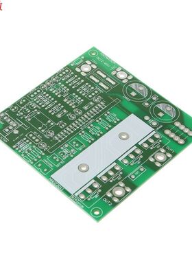 Onduleur de panneau sous vide à onde sinusoïdale