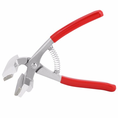 Canvas Pliers Clamp For Stretching Oil Painting Canvas Frami