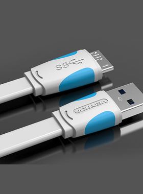 1M/1.5M/2M Fast Speed USB 3.0 Type A to Micro B Cable USB3.
