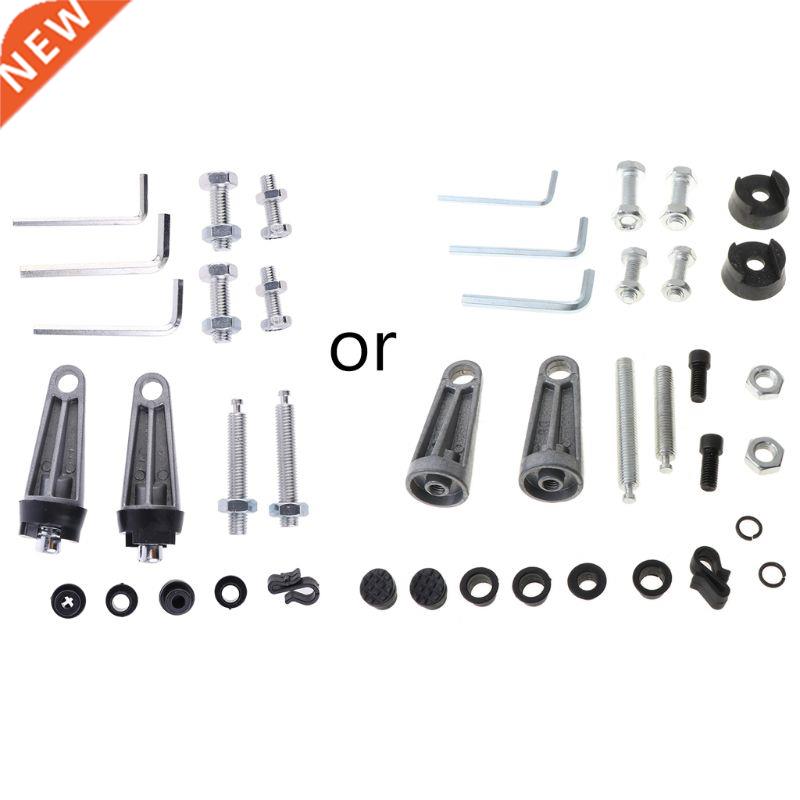 Universal Multi Angle Rack Holder Cutting Machine Grinder Ac