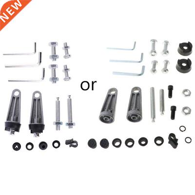 Universal Multi Angle Rack Holder Cutting Machine Grinder Ac