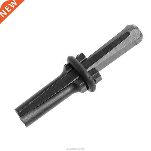 5/8'' Plug Wedges and Feather Shims Rock Stone Concr