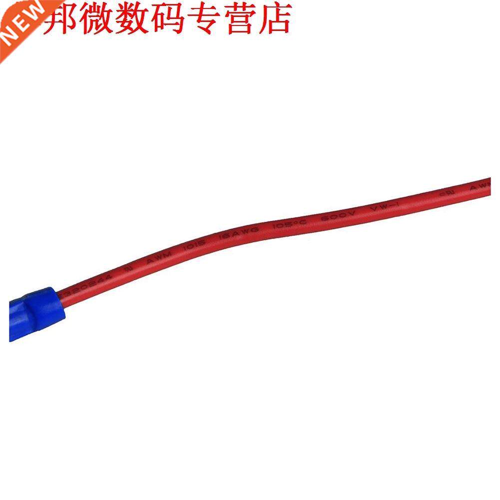 130 stuk Trunk Standaard Blade Zekering Diverse 5, 7.5, 10, - 实物图