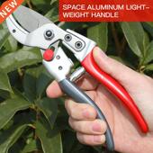 Household Shears Farm High Garden Strength Quality Pruning