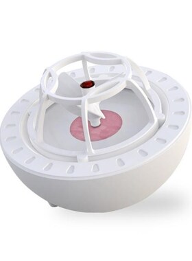 Mini USB Dishwasher Lazy Portable Kitchen Surf Dishwasher Fa