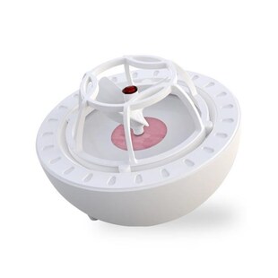 Mini USB Dishwasher Lazy Portable Kitchen Surf Dishwasher Fa