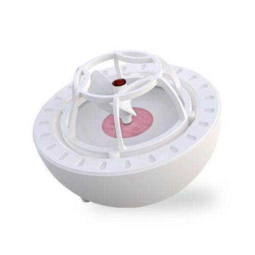 Mini USB Dishwasher Lazy Portable Kitchen Surf Dishwasher Fa
