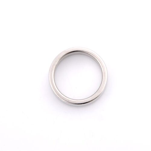 20*16*5mm Flashlight tail magnet magnetic ring ring outer di