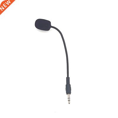 Direct Plug Studio Interview 3.5mm Portable Easy Apply Speec