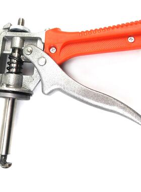 Car Dent Repair Tool Flat Hole After Paintless Dent Repair K