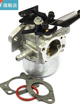 796608 Crburetor Crb for Briggs Strtton 591137 590948 Mot