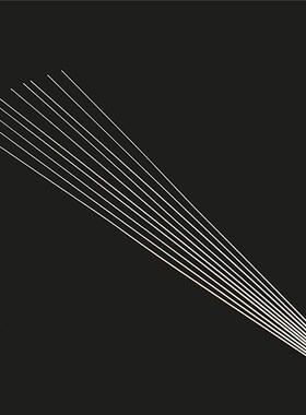 10Pcs 1.4x500mm Aluminum Repair Welding Brazing Soldering Ro