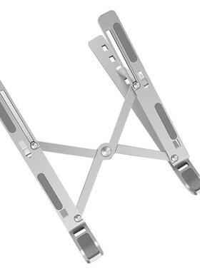 Mount Office Foldable Holder Laptop Stand Gift Book Reading