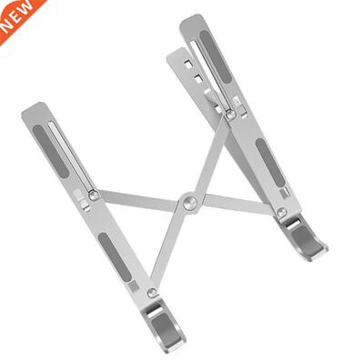Mount Office Foldable Holder Laptop Stand Gift Book Reading