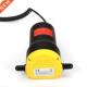 Extractor Pump Transfer 12V Change Oil Electric 60W