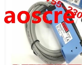 GLL170-N332 Fiber Amplifier Sensor New Original Replace WL