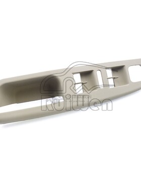 Car Interior Door Parts for VW Golf MK5 MK6 Jetta Mk3 Master