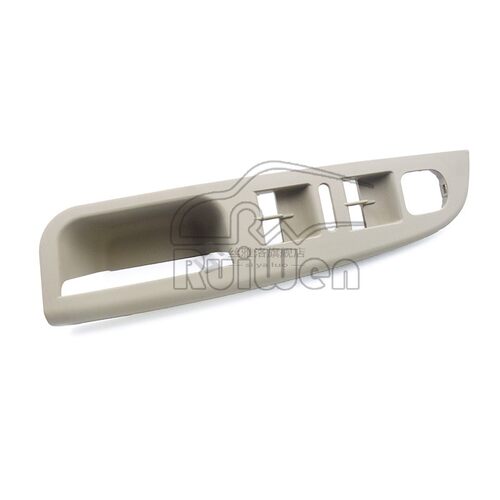 Car Interior Door Parts for VW Golf MK5 MK6 Jetta Mk3 Master