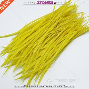 Marabou-Feathers Turkey Goose Wedding/Craft-Decoration Fluff