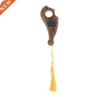 Portable Handheld Digital Beads Counter Finger Game Toy Auto