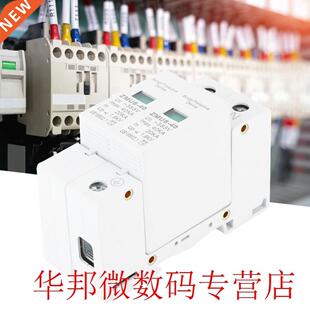 Surge Protectve Devce 10KA/20KA/40KA/60KA/80KA/100KA Low-