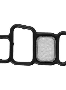 VTEC Spool Valve Filter 15826-RNA-A01 Suitable for Honda Civ