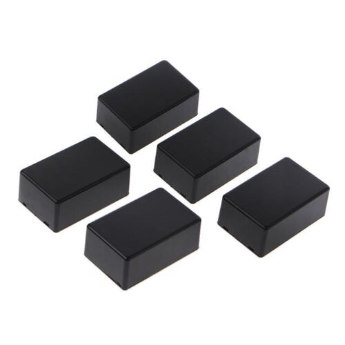5PCS Flexible door bottom sealing strip sound proof noise re