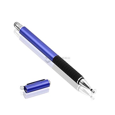 Disc Stylus pen Touch Screen Capacitive pen Iphone /Ipad/An