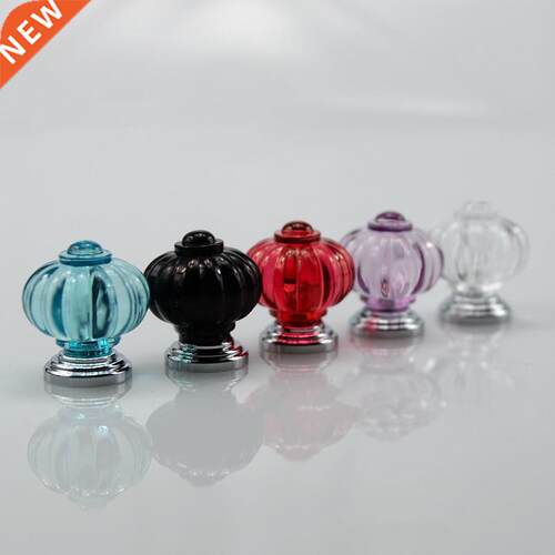 Teapot cover crown handle modern fashion cupboard shoe door