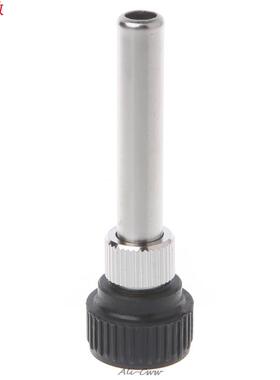 Station de soudure fer poignée adaptateur bague pour