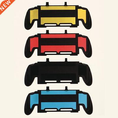 Console Grip Protective Case Holder Handgrip anti slip Hand