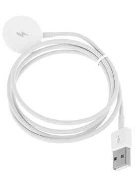 Charging Stand Dock Smart Watch Charger Cable for Mi-chael K