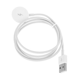 Charging Stand Dock Smart Watch Charger Cable for Mi-chael K