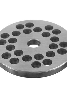 /4.5/6/12mm Hole For Che Stainless Steel Meat Grinder Di