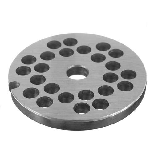 /4.5/6/12mm Hole For Che Stainless Steel Meat Grinder Di