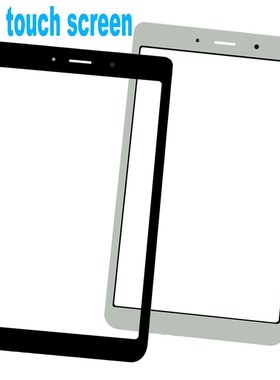 For Samsung Galaxy Tab A 8.0 2019 SM-T290 SM-T295 T290 T295