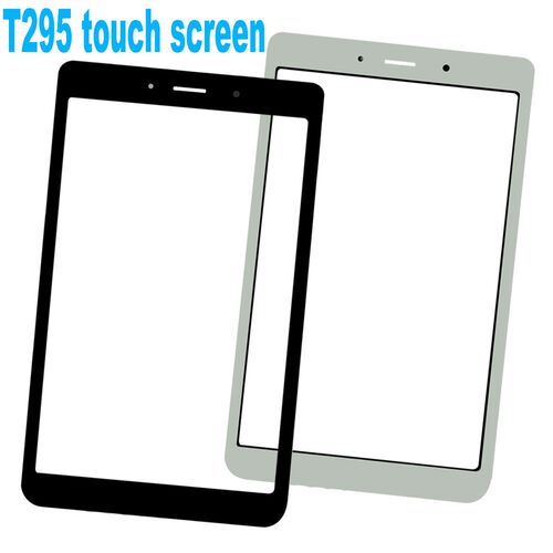 For Samsung Galaxy Tab A 8.0 2019 SM-T290 SM-T295 T290 T295