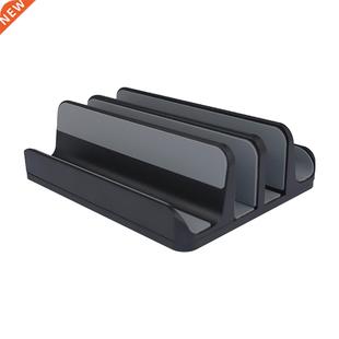 Laptop Stand Non Slip Durable Home Travel Gifts Portable Uni