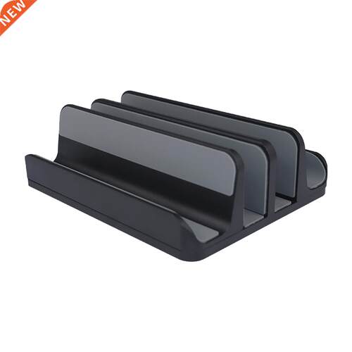 Laptop Stand Non Slip Durable Home Travel Gifts Portable Uni