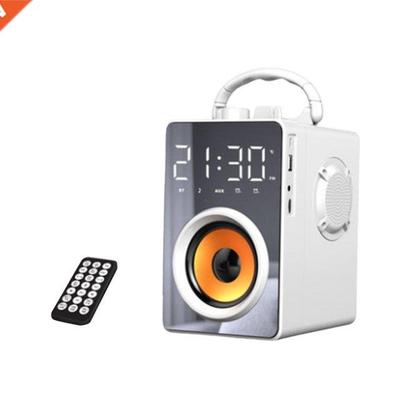 H3 Wireless Speakers Larger Power Column Outdoor Speakers Su