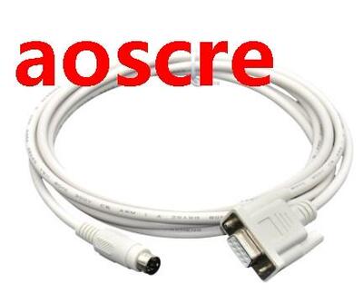 AFC8513 Suitable Nais FP0 FP2 FP-M FP-X FP-E FP-G Series PLC