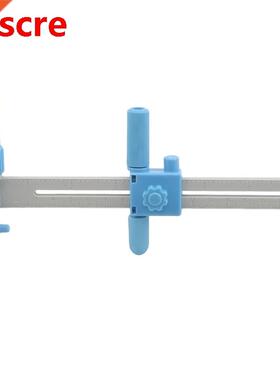 Cuttng Knfe Resn Cloth Cutter Patchwork Rotary Paper Tr