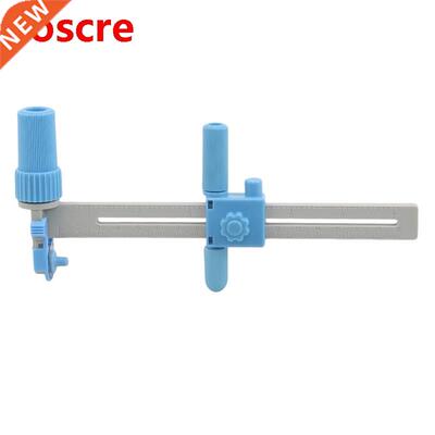 Cuttng Knfe Resn Cloth Cutter Patchwork Rotary Paper Tr
