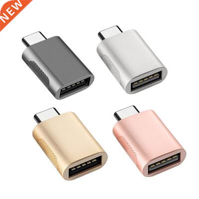 AXYB Usb 3.0 Adapter Type C Famale for macBook Pro2019 MacBo