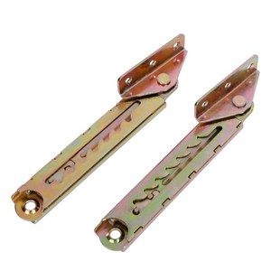 Hardware Support Bench Table Bracket Massage Bed Angle Adjus