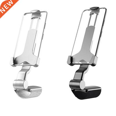 Universl 360 Degree Rottble Mobile Phone Holder Invisible