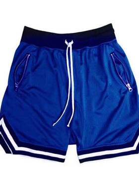 Brand Shorts Mens Bodybuilding Fast Dry Boardshorts Joggers