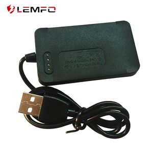 LEMFO Smart watch accessories Chargers and protective films