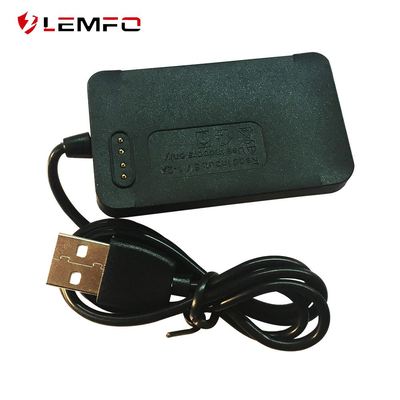 LEMFO Smart watch accessories Chargers and protective films